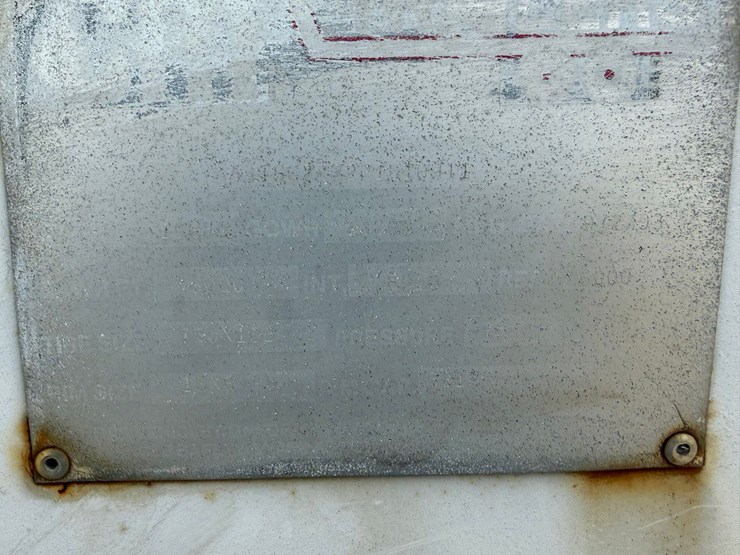 1993-cm-livestock-trailer-image-13