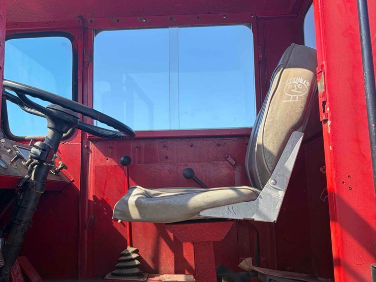 bucyrus-erie-45c-image-18