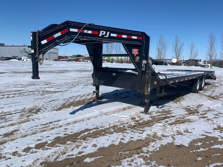 2020-pj-gooseneck-trailer-image-1