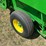 john-deere-348-image-15