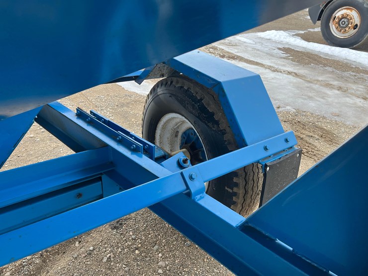 ptj-weigh-wagon-image-16