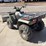 2007-polaris-sportsman-image-7