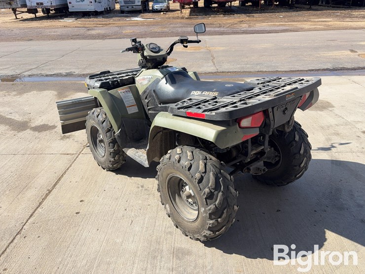 2007-polaris-sportsman-image-7