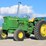 john-deere-4620-image-1