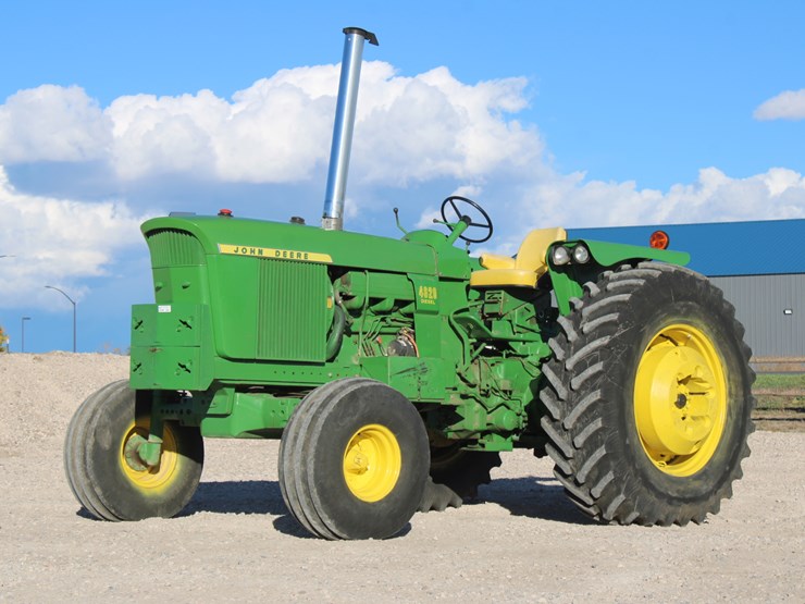 john-deere-4620-image-1