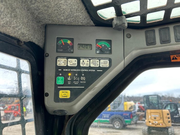 bobcat-s130-image-22