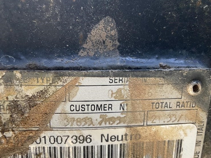 2011-challenger-mt525b-image-14