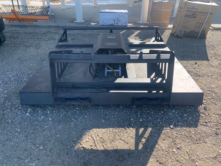 pabreak-skid-steer-brush-cutter-image-5