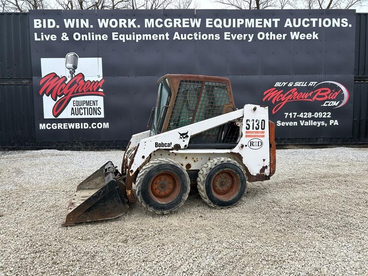 bobcat-s130-image-1
