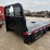 2021-utility-flatbed-image-5