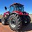 2019-case-ih-farmall-120u-image-3