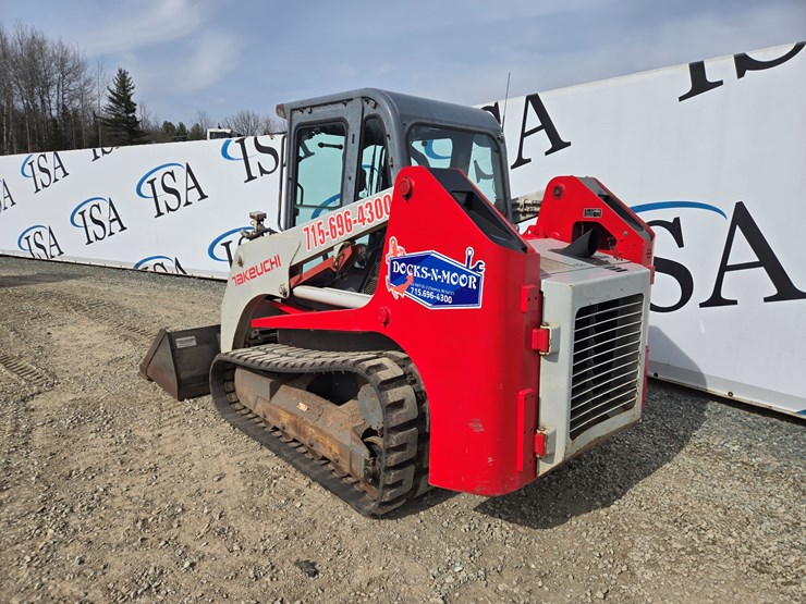 takeuchi-tl240-image-3