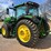 2018-john-deere-6145r-image-39