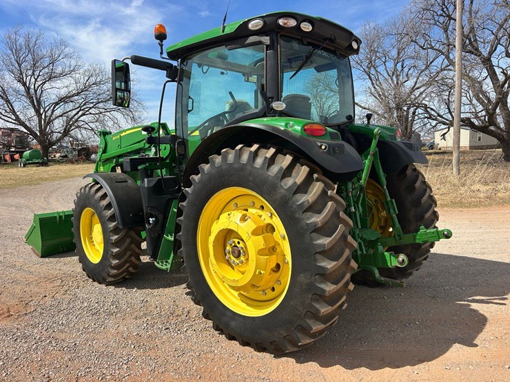 2018-john-deere-6145r-image-39