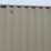 storage-container-image-4