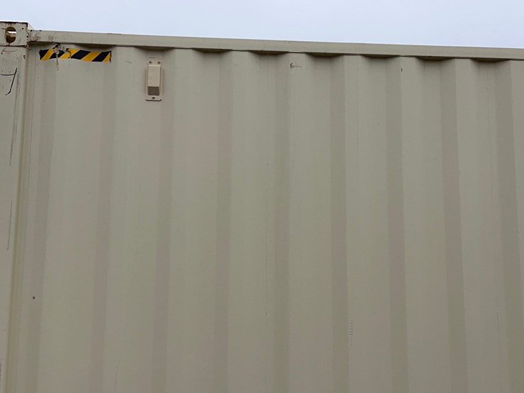 storage-container-image-4