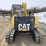 caterpillar-307-image-4