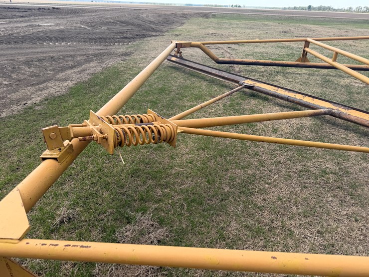 #43738-•-proctor-18'x55'-float-image-69