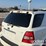 2008-kia-sorento-image-21