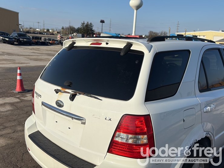 2008-kia-sorento-image-21