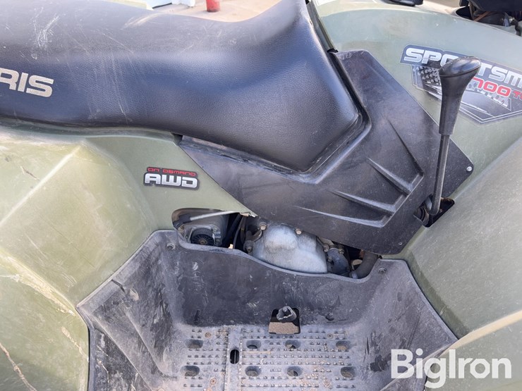 2007-polaris-sportsman-image-16