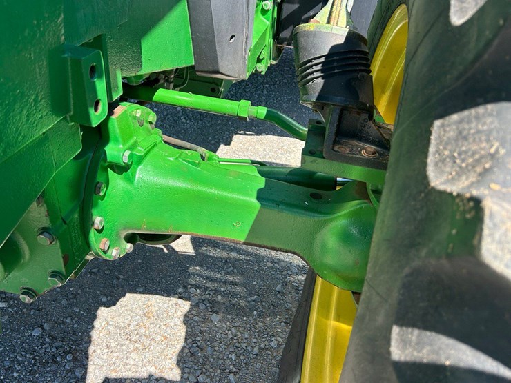 1996-john-deere-8200-image-18