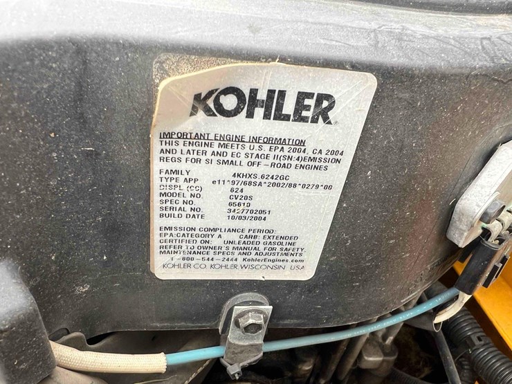 cub-cadet-zero-turn-lawn-mower-image-13