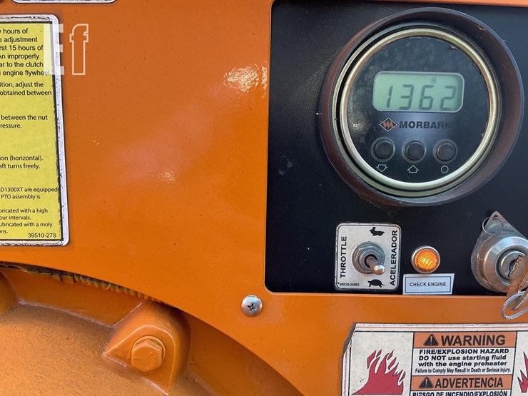 2017-morbark-beever-m12rx-image-14