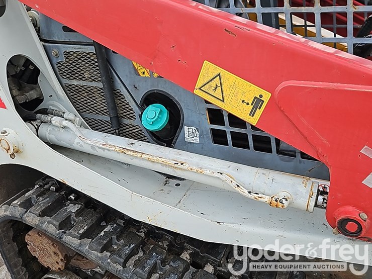 takeuchi-tl8r-image-11