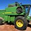 1986-john-deere-7720-image-35