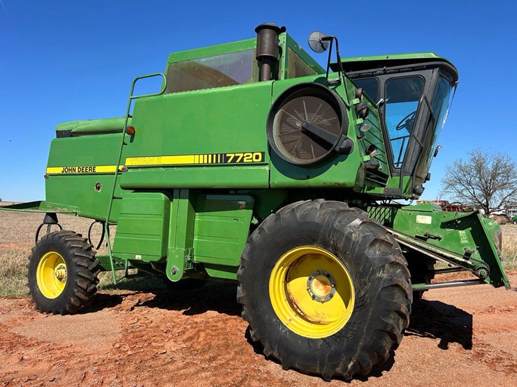 1986-john-deere-7720-image-35