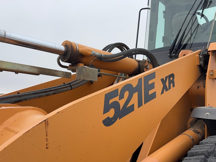 1997-case-621b-image-10