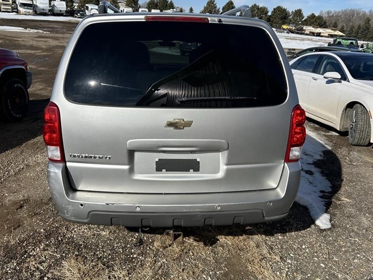 2006-chevrolet-uplander-lt-image-9