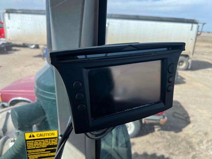 versatile-936-image-15