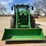 2018-john-deere-6145r-image-21