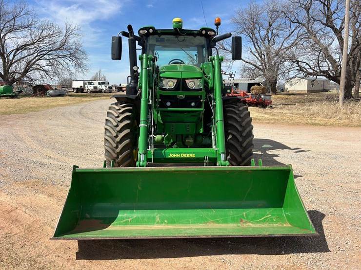 2018-john-deere-6145r-image-21