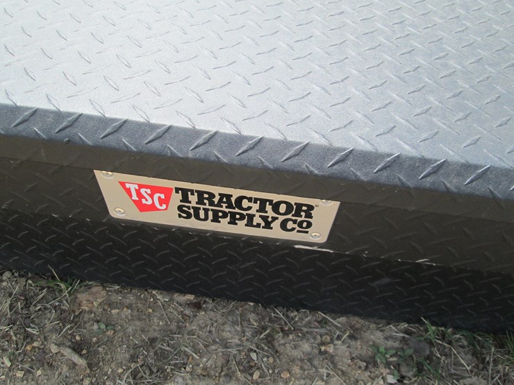 #44077-•-truck-toolbox-image-4