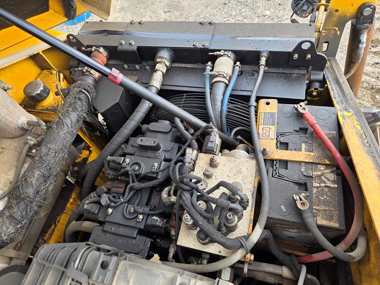 carlson-cp100-image-19