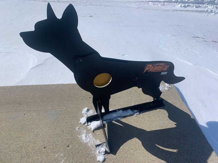 ar500-steel-coyote-shooting-target-with-heart-flapper-image-1