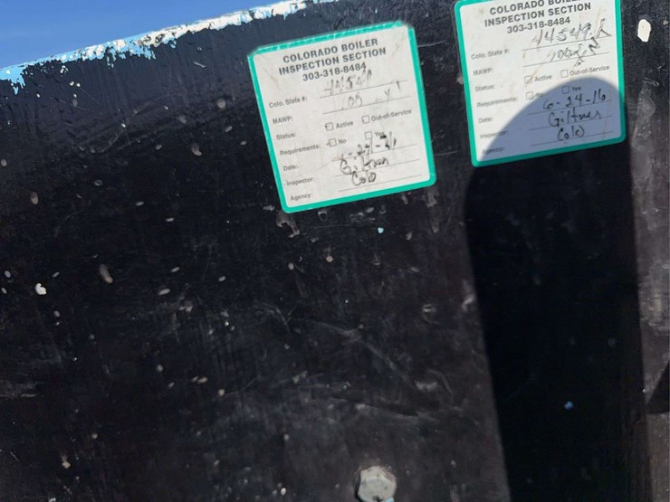 1910-advance-rumely-steam-traction-engine-image-79