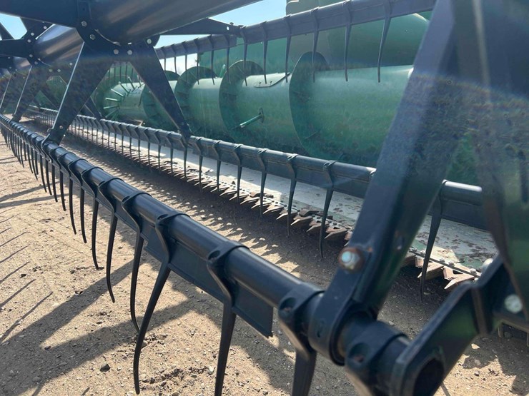 john-deere-930f-image-9