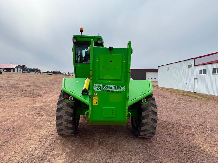 2019-merlo-p50.18hm-image-5