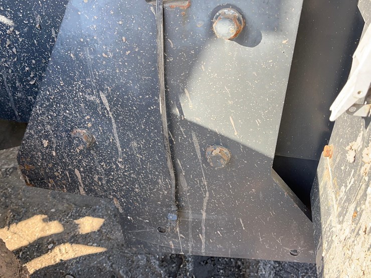 komatsu-wa200-image-35