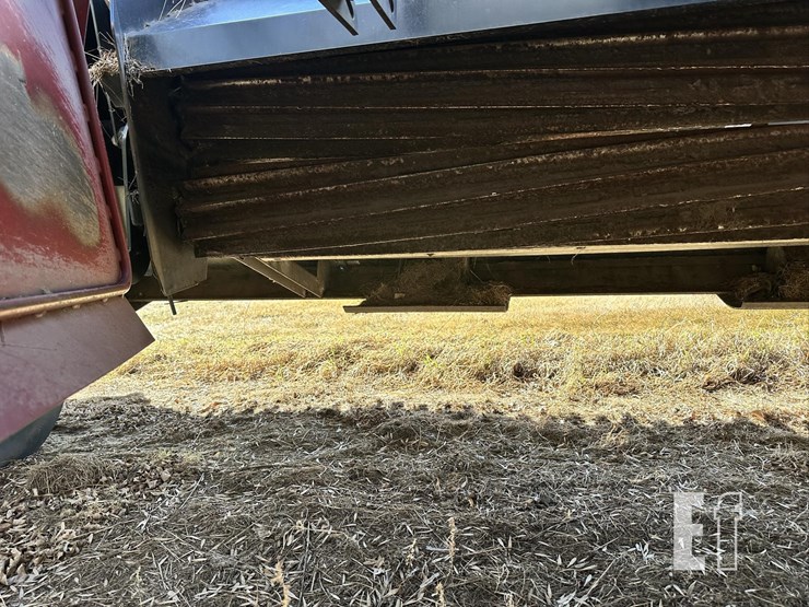 2004-mac-don-5020-image-25