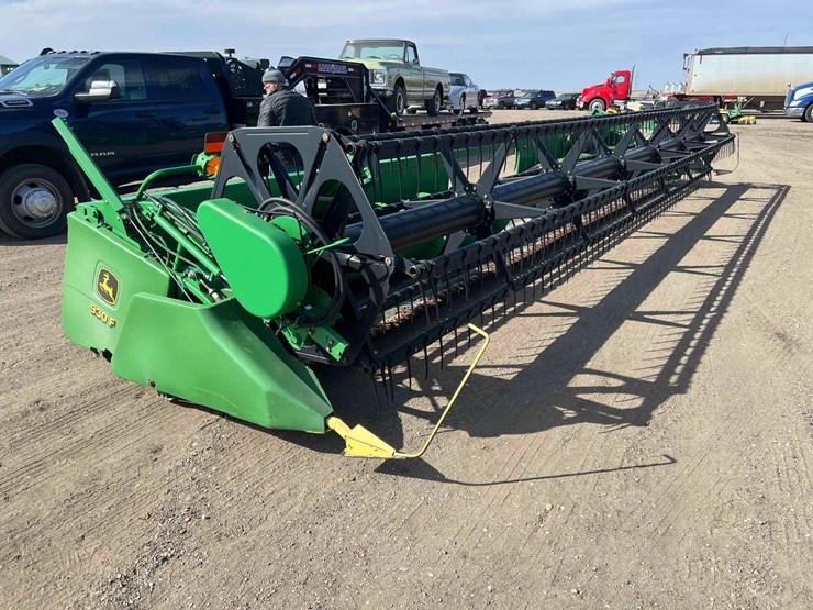 john-deere-930f-image-1