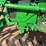 john-deere-6115d-image-28