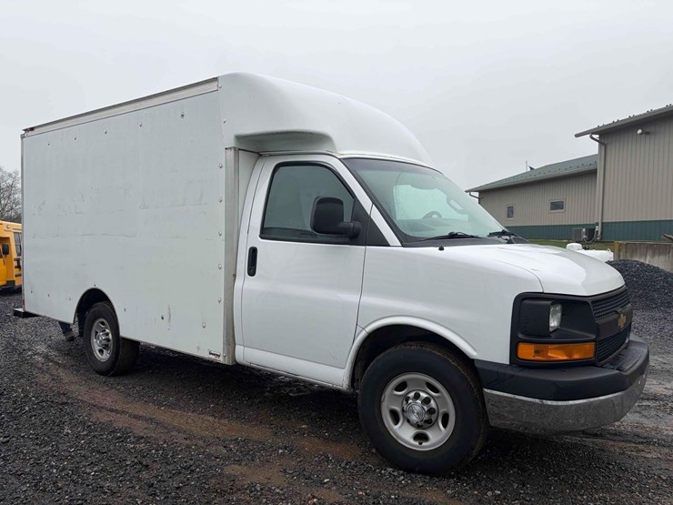 2012-king-thermo-image-3