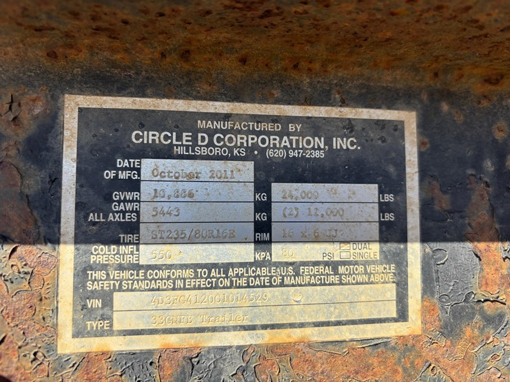 2012-circle-d-image-6