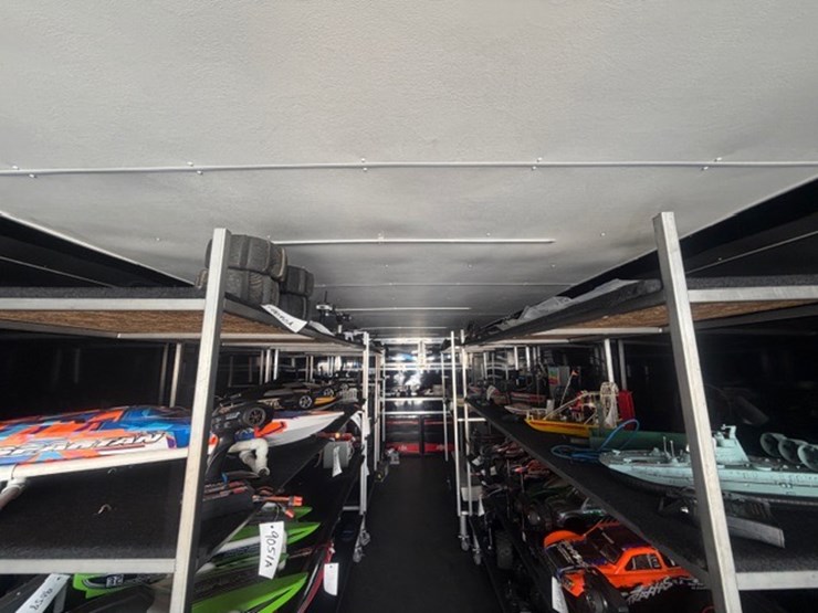 2023-cargo-spartan-image-42