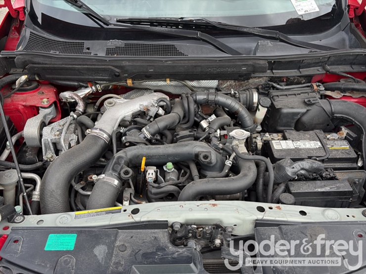 2014-nissan-juke-image-29